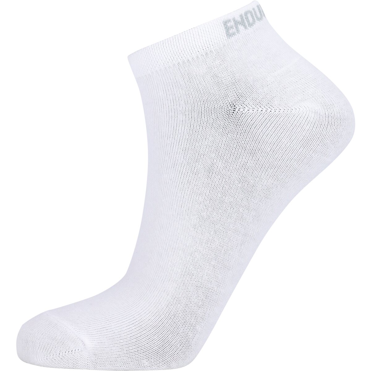 Ciorapi -  endurance Ibi Low Cut Socks 6-Pack